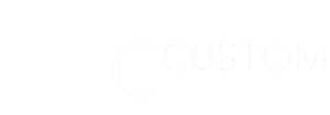 Custom Wood Worx